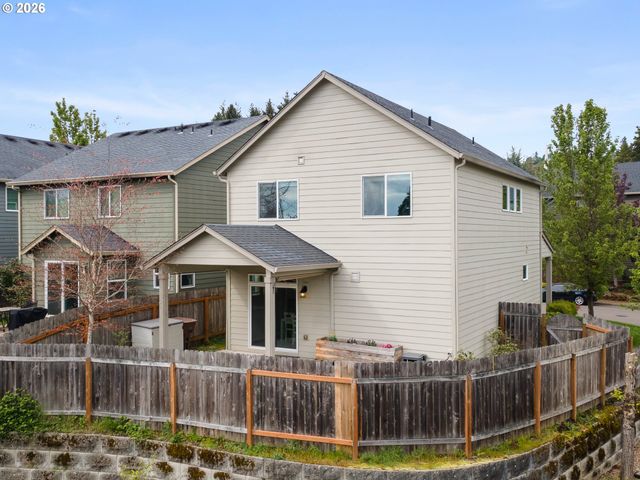 4072 P St, Washougal, WA 98671