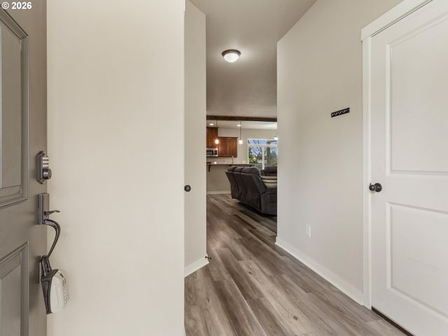 4072 P St, Washougal, WA 98671