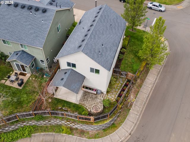 4072 P St, Washougal, WA 98671