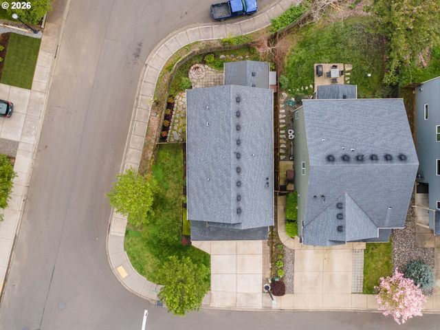 4072 P St, Washougal, WA 98671