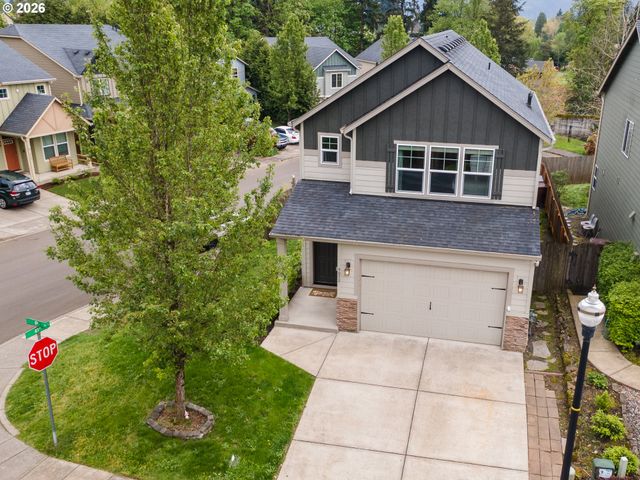 4072 P St, Washougal, WA 98671