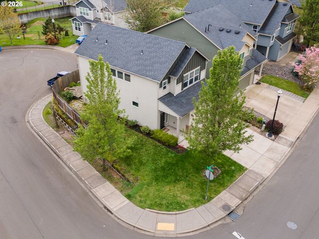 4072 P St, Washougal, WA 98671
