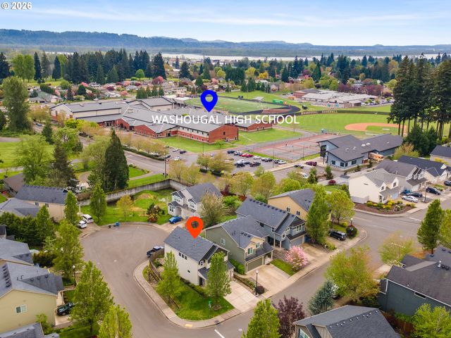 4072 P St, Washougal, WA 98671