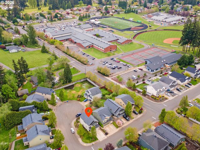 4072 P St, Washougal, WA 98671