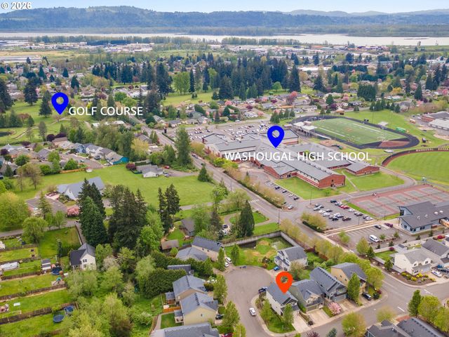 4072 P St, Washougal, WA 98671