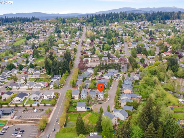 4072 P St, Washougal, WA 98671
