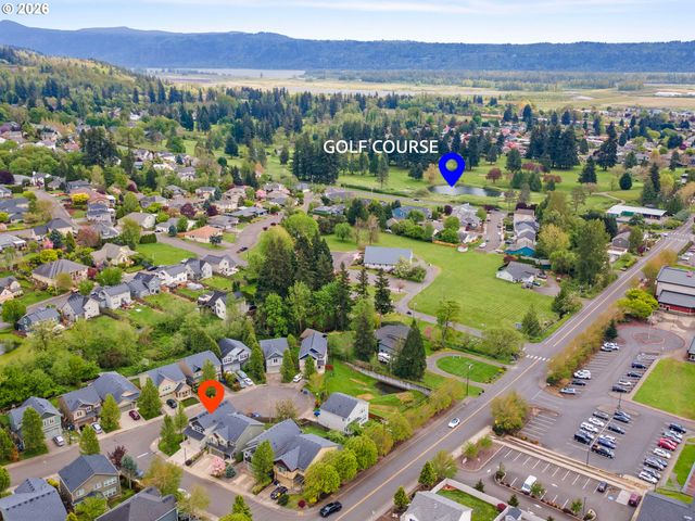 4072 P St, Washougal, WA 98671