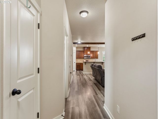 4072 P St, Washougal, WA 98671
