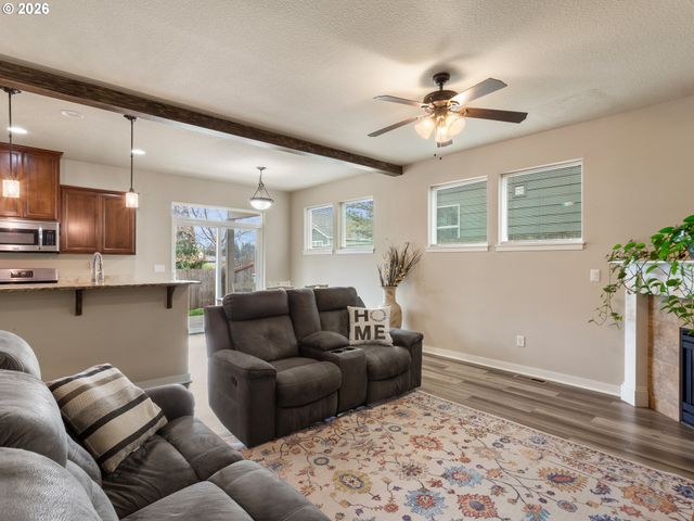 4072 P St, Washougal, WA 98671