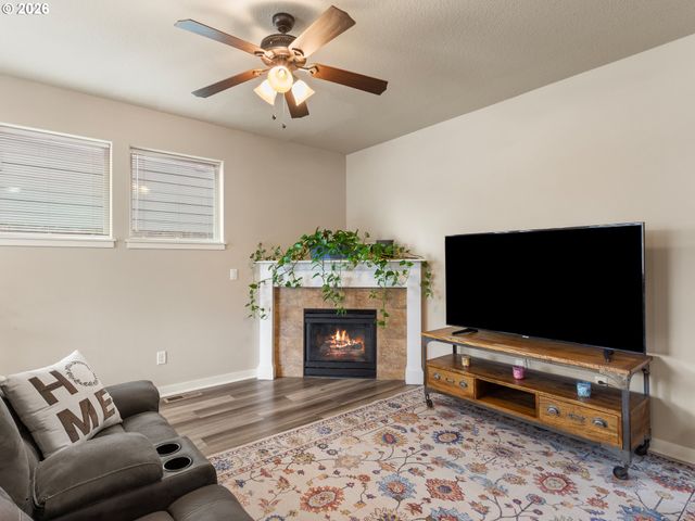 4072 P St, Washougal, WA 98671