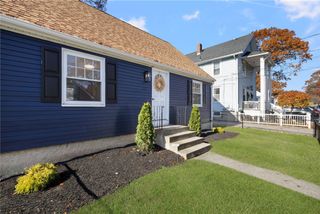 122 Elder Street, Lincoln, RI 02865