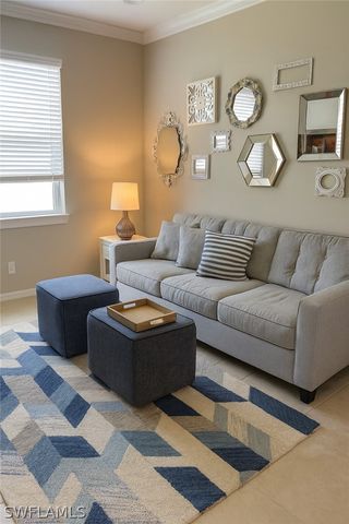 9377 Pocida CT 204, Naples, FL 34119