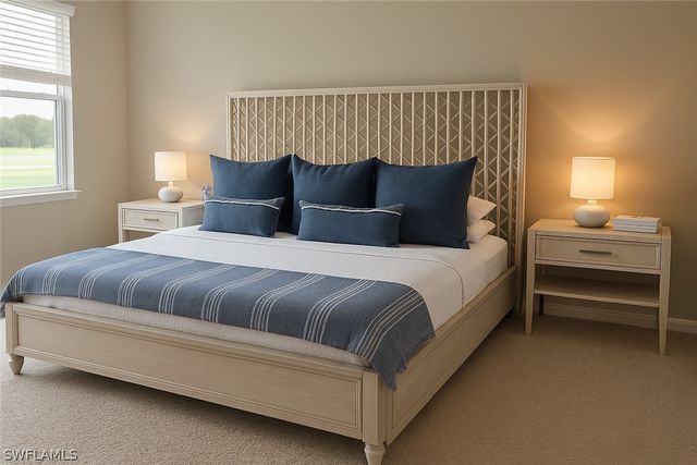 9377 Pocida CT 204, Naples, FL 34119