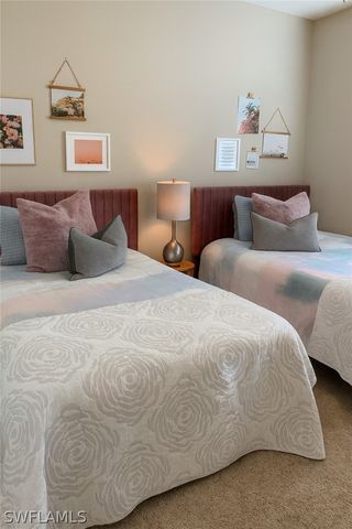 9377 Pocida CT 204, Naples, FL 34119