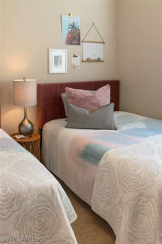 9377 Pocida CT 204, Naples, FL 34119