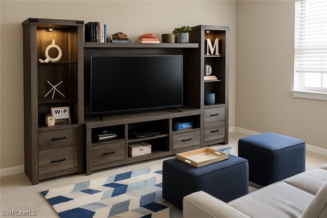 9377 Pocida CT 204, Naples, FL 34119