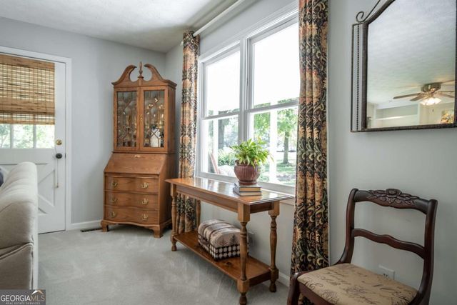 1181 Pete Dickens Road, Bogart, GA 30622