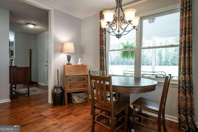 1181 Pete Dickens Road, Bogart, GA 30622