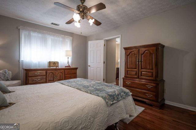 1181 Pete Dickens Road, Bogart, GA 30622