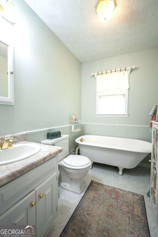 1181 Pete Dickens Road, Bogart, GA 30622