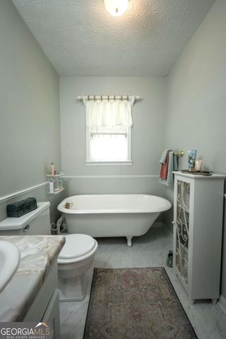 1181 Pete Dickens Road, Bogart, GA 30622