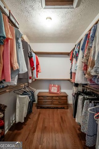 1181 Pete Dickens Road, Bogart, GA 30622