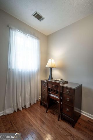 1181 Pete Dickens Road, Bogart, GA 30622