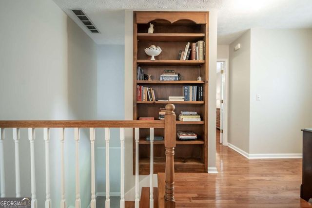 1181 Pete Dickens Road, Bogart, GA 30622