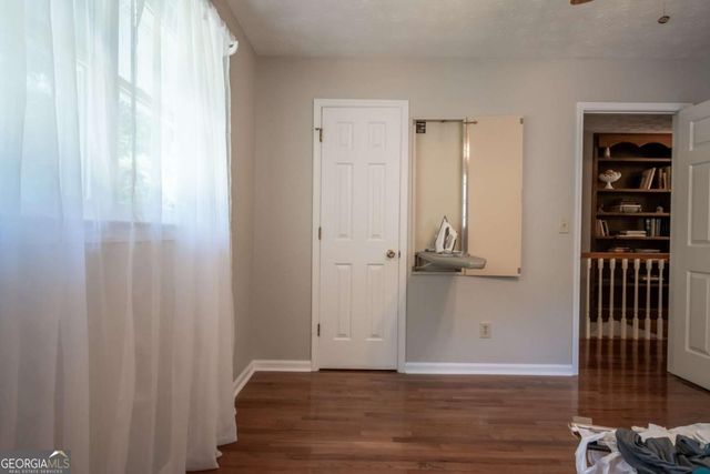 1181 Pete Dickens Road, Bogart, GA 30622