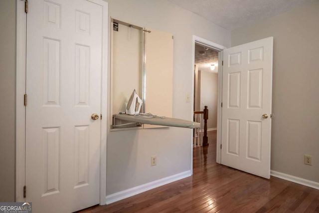 1181 Pete Dickens Road, Bogart, GA 30622