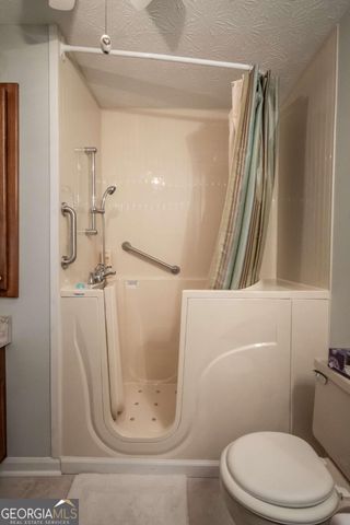 1181 Pete Dickens Road, Bogart, GA 30622