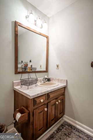 1181 Pete Dickens Road, Bogart, GA 30622