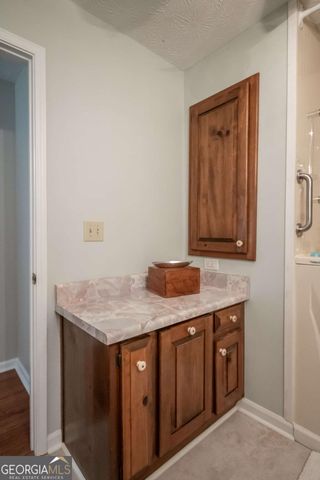 1181 Pete Dickens Road, Bogart, GA 30622