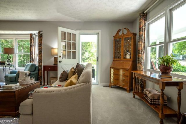 1181 Pete Dickens Road, Bogart, GA 30622