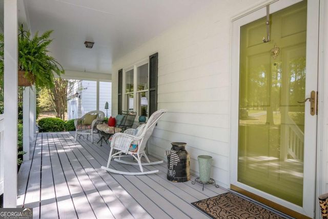 1181 Pete Dickens Road, Bogart, GA 30622