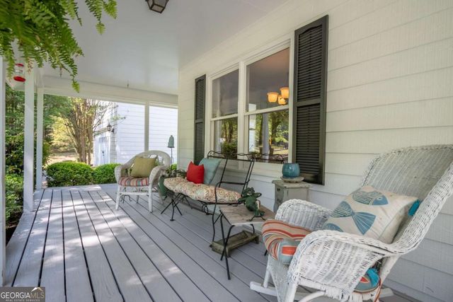 1181 Pete Dickens Road, Bogart, GA 30622