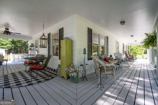 1181 Pete Dickens Road, Bogart, GA 30622