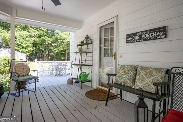 1181 Pete Dickens Road, Bogart, GA 30622