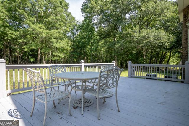 1181 Pete Dickens Road, Bogart, GA 30622