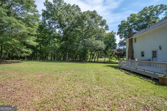1181 Pete Dickens Road, Bogart, GA 30622