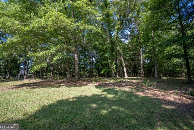 1181 Pete Dickens Road, Bogart, GA 30622