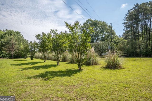 1181 Pete Dickens Road, Bogart, GA 30622