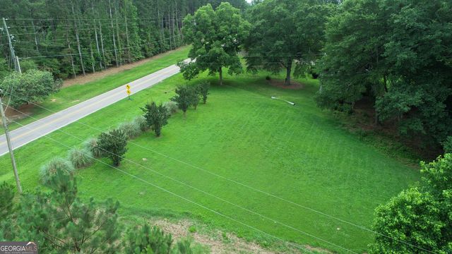 1181 Pete Dickens Road, Bogart, GA 30622