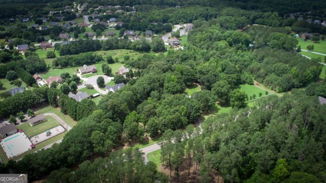 1181 Pete Dickens Road, Bogart, GA 30622