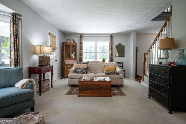 1181 Pete Dickens Road, Bogart, GA 30622