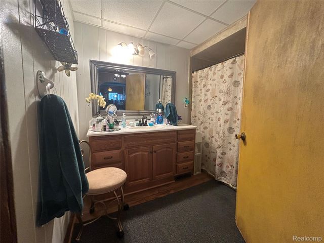 5986 Lily Patch Court, Berlin Charter Township, MI 48166