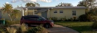21775 EDGEWATER DRIVE, Port Charlotte, FL 33952