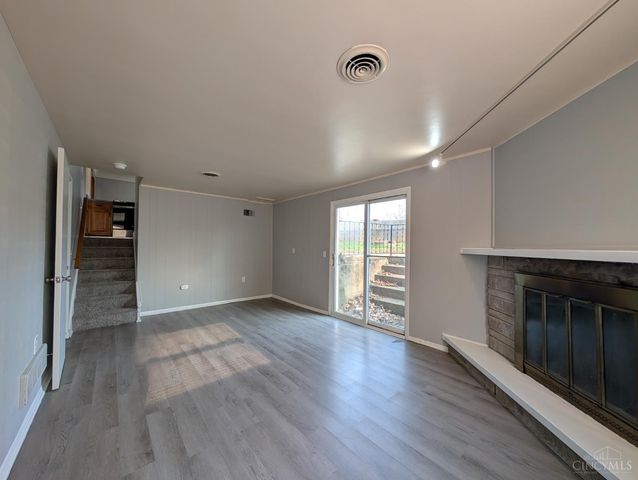 6635 July Court, Colerain Twp, OH 45239