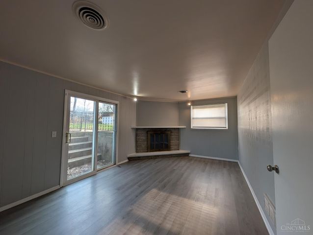 6635 July Court, Colerain Twp, OH 45239