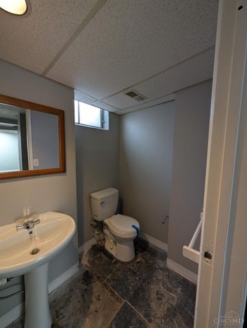 6635 July Court, Colerain Twp, OH 45239